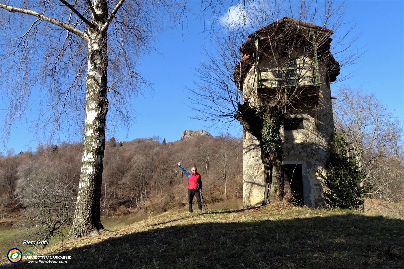 03 Passaggio alla 'Torre degli Alpini' .JPG